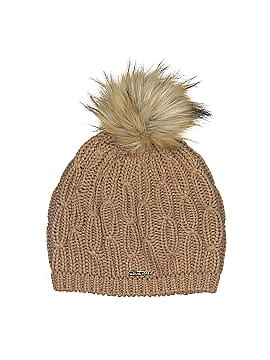 MICHAEL Michael Kors Beanie (view 1)