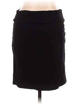 Chances R Casual Skirt (view 1)