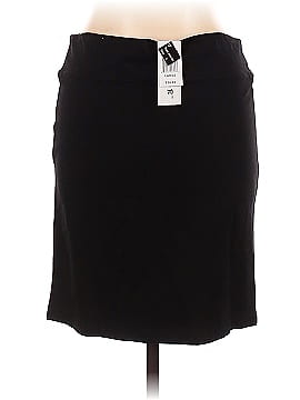 Chances R Casual Skirt (view 2)