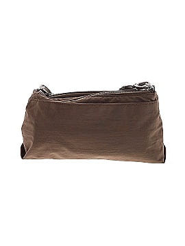 Baggallini Crossbody Bag (view 2)