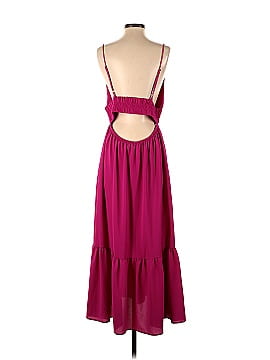 VICI Casual Dress (view 2)