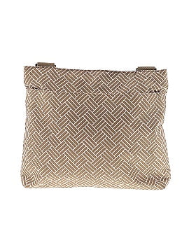 Baggallini Crossbody Bag (view 2)