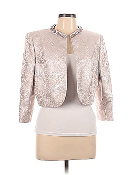 Tahari by ASL Jacket (view 1)