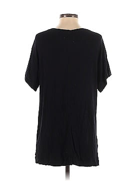 Lou & Grey Short Sleeve Top (view 2)