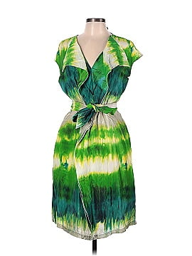 Etcetera Casual Dress (view 1)
