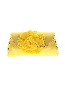 Kate Spade New York Clutch (view 1)
