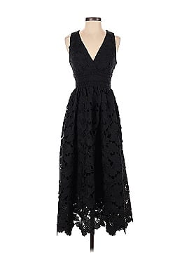 Shoshanna Casual Dress (view 1)