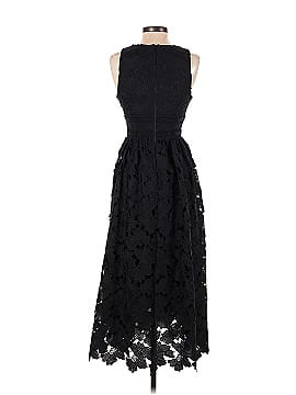 Shoshanna Casual Dress (view 2)
