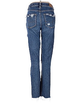 American Rag Jeans (view 2)
