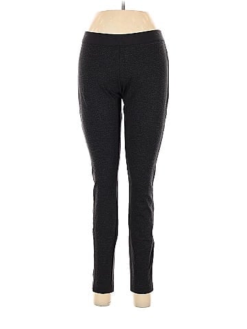 J.Crew Leggings (view 1)