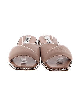 Steve Madden Sandal (view 2)