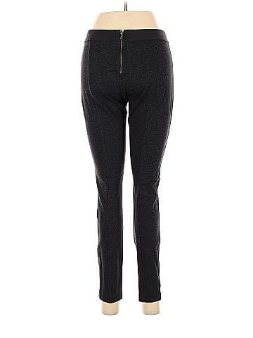 J.Crew Leggings (view 2)