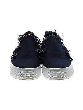 See By Chloé Sneakers (view 2)
