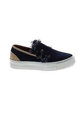 See By Chloé Sneakers (view 1)