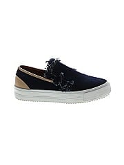 See By Chloé Sneakers