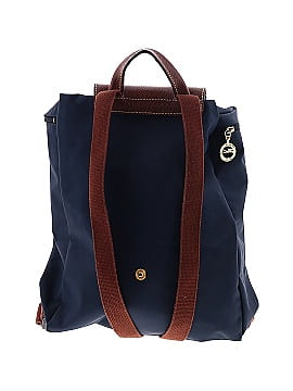 Longchamp Backpack (view 2)