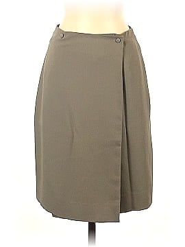 Isda & Co Casual Skirt (view 1)