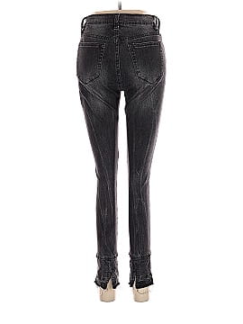 Wishlist Jeggings (view 2)