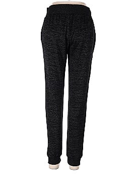 Zenergy by Chico's Casual Pants (view 2)