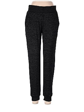 Zenergy by Chico's Casual Pants (view 1)