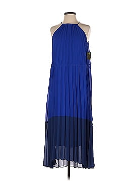 Taylor Casual Dress (view 1)