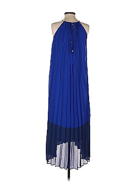 Taylor Casual Dress (view 2)