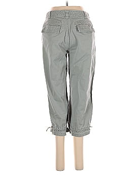 Havana Jack's Cafe Casual Pants (view 2)