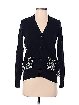 Raoul Cardigan (view 1)
