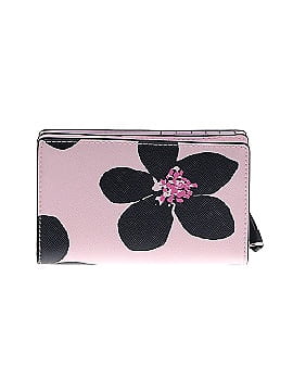 Kate Spade New York Wallet (view 2)