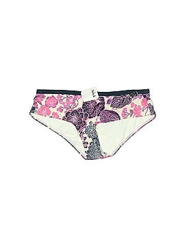 Aubade Swimsuit Bottoms (view 1)