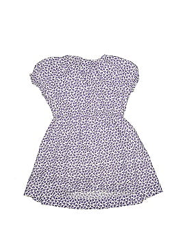 Mini Boden Short Sleeve Blouse (view 2)