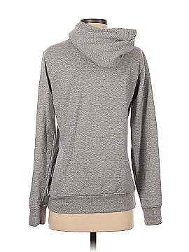 Patagonia Pullover Hoodie (view 2)