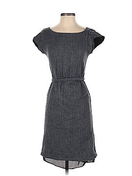 Amour Vert Casual Dress (view 1)