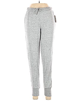 Hippie Rose Sweatpants (view 1)