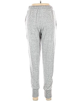 Hippie Rose Sweatpants (view 2)