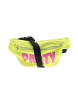 Unbranded Belt Bag (view 1)