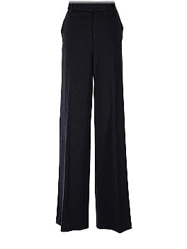 Vince. Dress Pants (view 1)