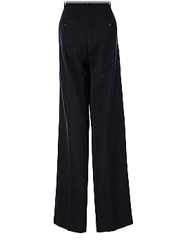 Vince. Dress Pants (view 2)