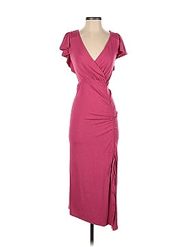 Betsey Johnson Cocktail Dress (view 1)