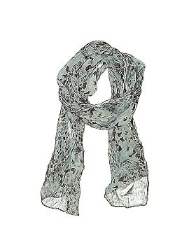 Assorted Brands Silk Scarf (view 1)