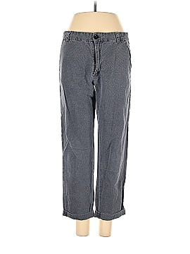 Local Casual Pants (view 1)