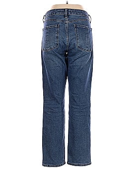 Prosperity Jeans (view 2)