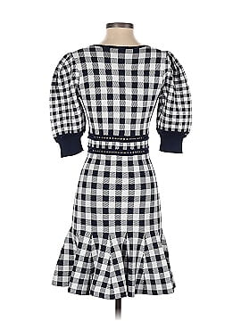 Jonathan Simkhai Casual Dress (view 2)