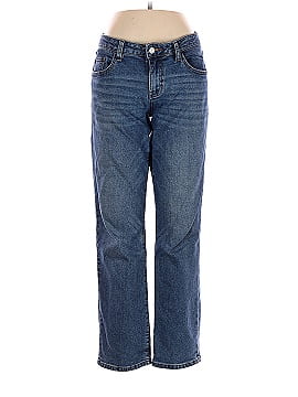 Prosperity Jeans (view 1)