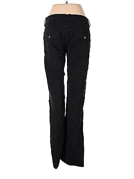 PrAna Casual Pants (view 2)