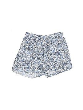 H&M Shorts (view 1)