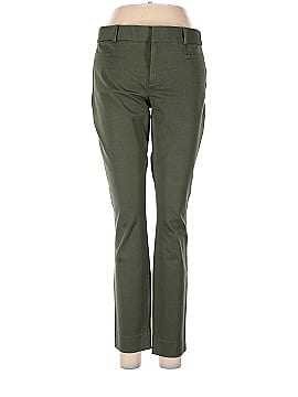 Banana Republic Khakis (view 1)