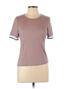 PST By Project Social T Short Sleeve T-Shirt (view 1)