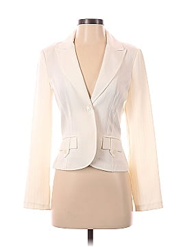 Iz Byer Blazer (view 1)