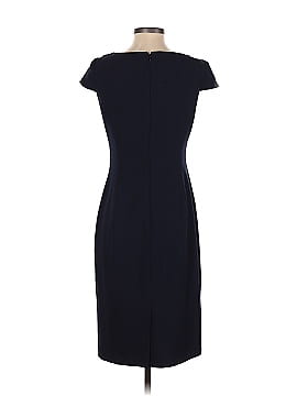Tahari by ASL Casual Dress (view 2)